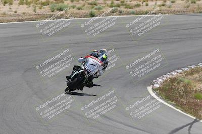 media/Apr-20-2025-AHRMA (Sun) [[393a79c373]]/Race/Group 5/Turn 4b/